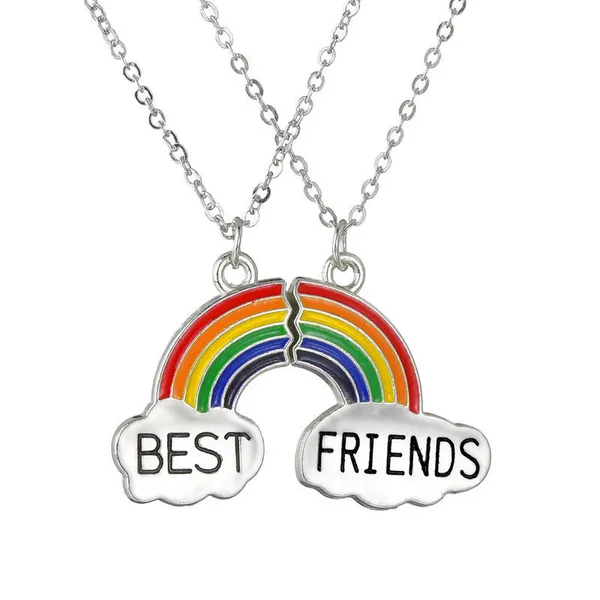 Multicolor_Stainless_Steel_Alloy_Necklace_For_Women