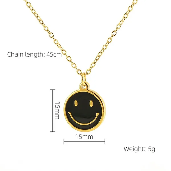 Multicolor_Stainless_Steel_Alloy_Necklace_For_Women_Pack_Of_3