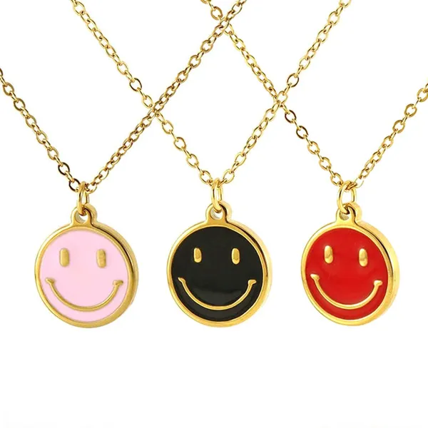 Multicolor_Stainless_Steel_Alloy_Necklace_For_Women_Pack_Of_3