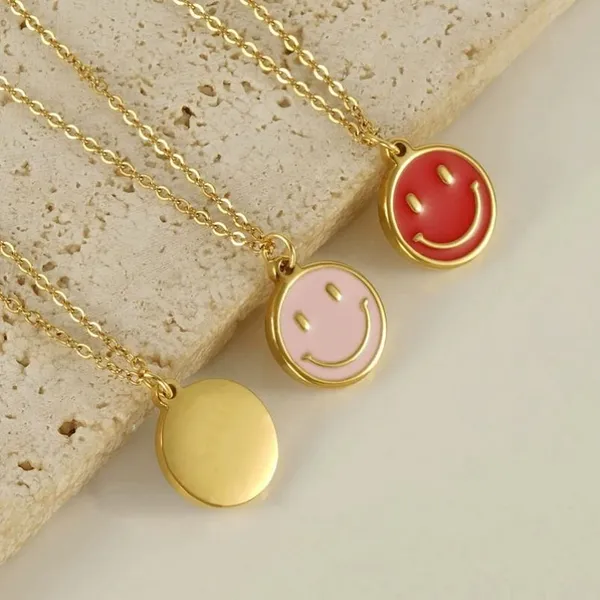 Multicolor_Stainless_Steel_Alloy_Necklace_For_Women_Pack_Of_3