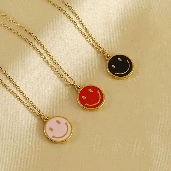 Multicolor_Stainless_Steel_Alloy_Necklace_For_Women_Pack_Of_3