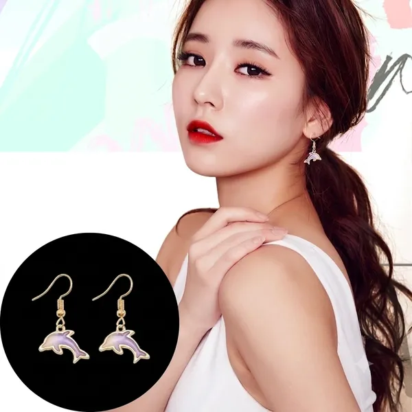 Multicolor_Stainless_Steel_Alloy_Earrings_For_Women_Pack_Of_4