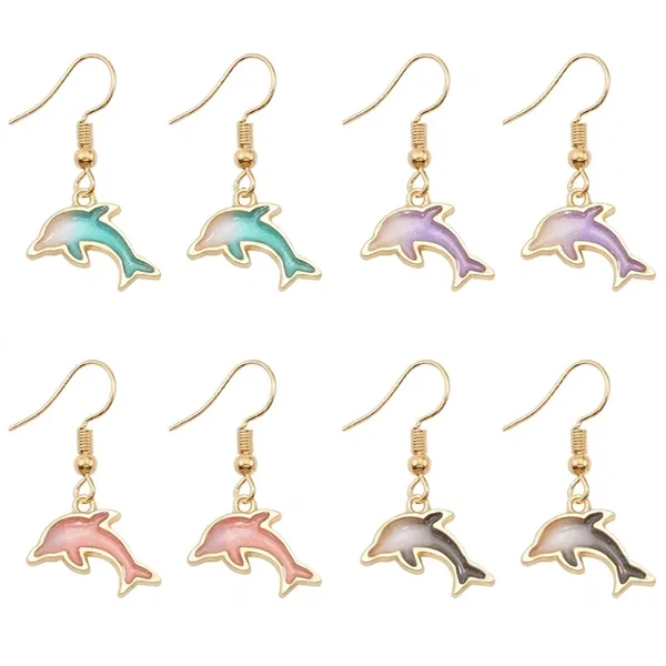 Multicolor_Stainless_Steel_Alloy_Earrings_For_Women_Pack_Of_4