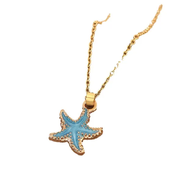 Multicolor_Stainless_Steel_Alloy_Necklace_For_Women_Pack_Of_5