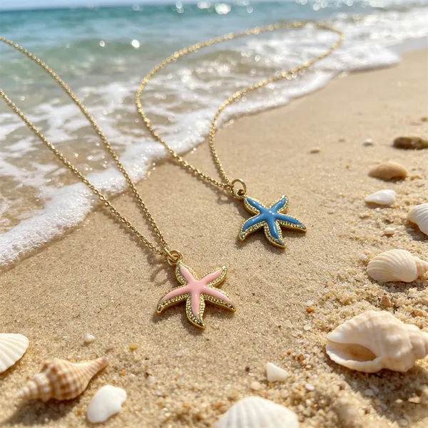 Multicolor_Stainless_Steel_Alloy_Necklace_For_Women_Pack_Of_5