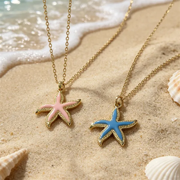 Multicolor_Stainless_Steel_Alloy_Necklace_For_Women_Pack_Of_5