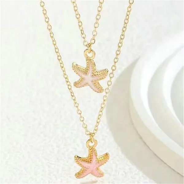 Multicolor_Stainless_Steel_Alloy_Necklace_For_Women_Pack_Of_5