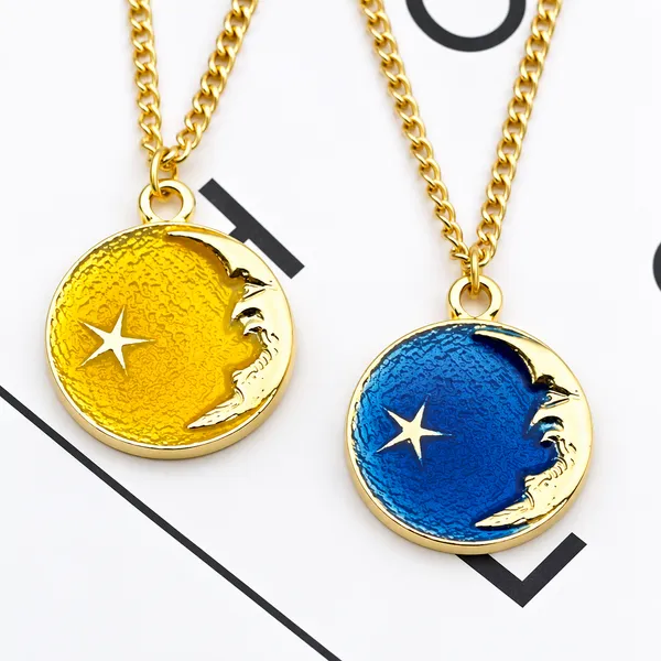 Multicolor_Stainless_Steel_Alloy_Necklace_For_Women_Pack_Of_5