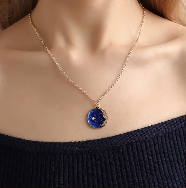 Multicolor_Stainless_Steel_Alloy_Necklace_For_Women_Pack_Of_5