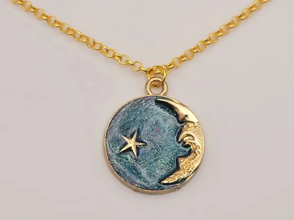 Multicolor_Stainless_Steel_Alloy_Necklace_For_Women_Pack_Of_5