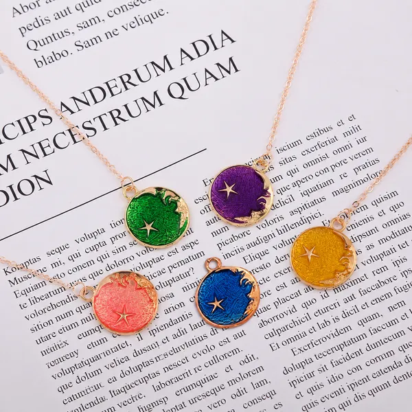 Multicolor_Stainless_Steel_Alloy_Necklace_For_Women_Pack_Of_5