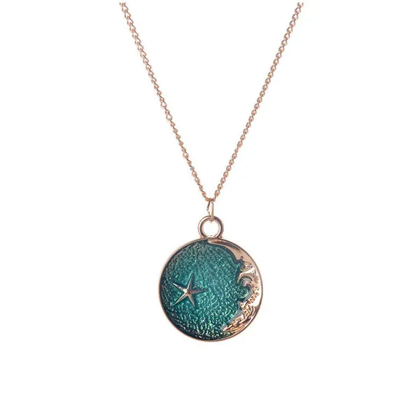 Multicolor_Stainless_Steel_Alloy_Necklace_For_Women_Pack_Of_5