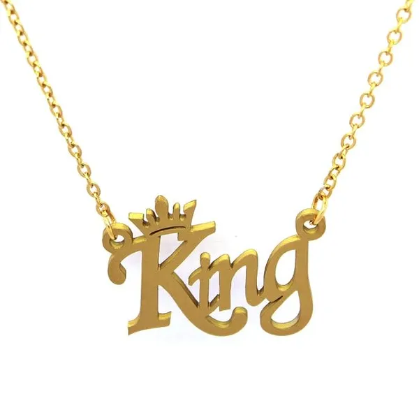 Gold_Stainless_Steel_Alloy_Necklace_For_Women