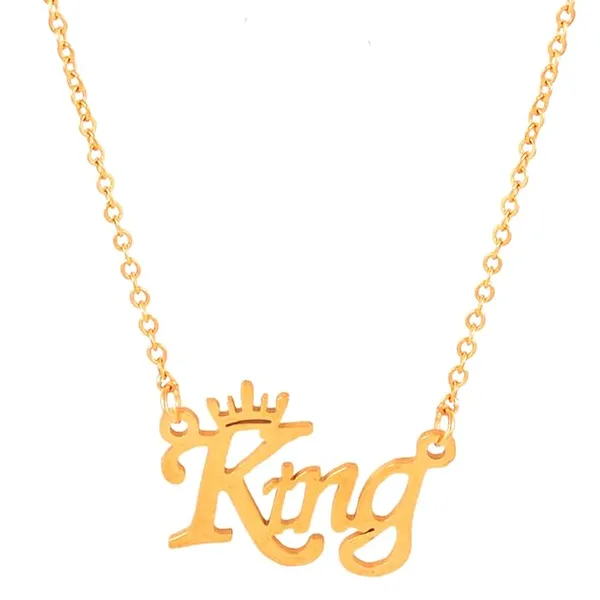 Gold_Stainless_Steel_Alloy_Necklace_For_Women