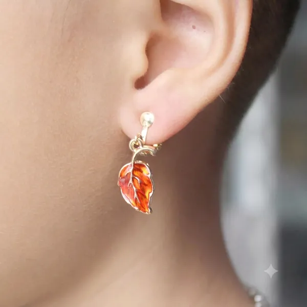 Multicolor_Stainless_Steel_Alloy_Earrings_For_Women_Pack_Of_4