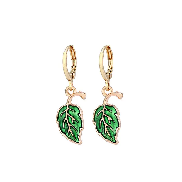 Multicolor_Stainless_Steel_Alloy_Earrings_For_Women_Pack_Of_4