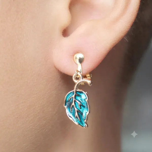 Multicolor_Stainless_Steel_Alloy_Earrings_For_Women_Pack_Of_4