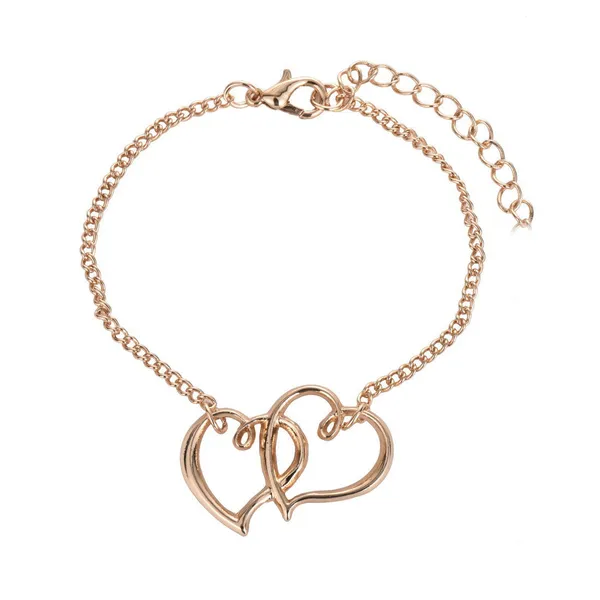 Gold_Stainless_Steel_Alloy_Anklets_For_Women