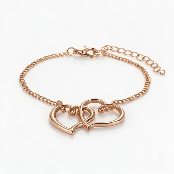 Gold_Stainless_Steel_Alloy_Anklets_For_Women