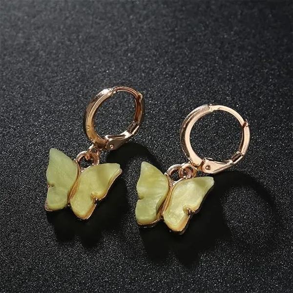Multicolor_Stainless_Steel_Alloy_Earrings_For_Women_Pack_Of_6