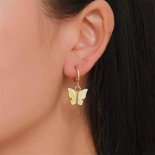 Multicolor_Stainless_Steel_Alloy_Earrings_For_Women_Pack_Of_6