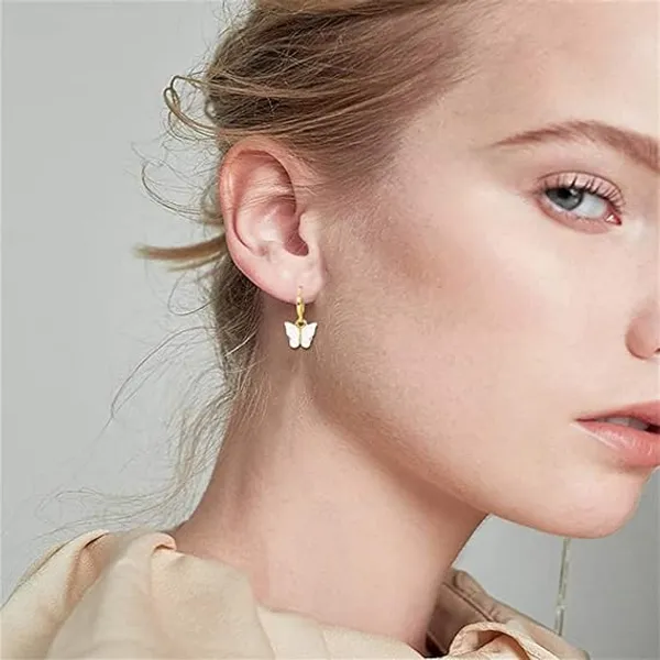 Multicolor_Stainless_Steel_Alloy_Earrings_For_Women_Pack_Of_6