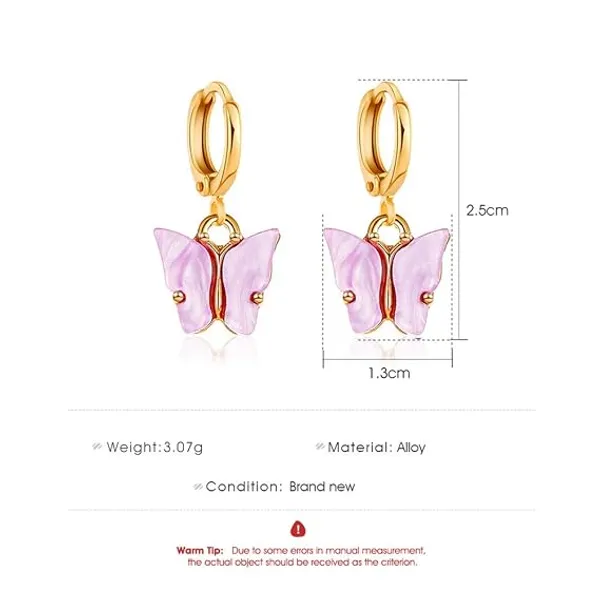 Multicolor_Stainless_Steel_Alloy_Earrings_For_Women_Pack_Of_6