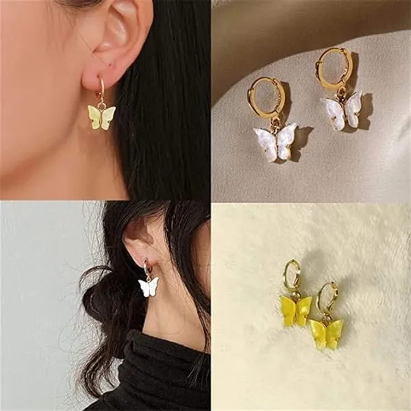Multicolor_Stainless_Steel_Alloy_Earrings_For_Women_Pack_Of_6
