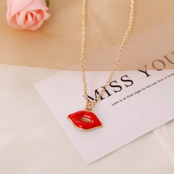 Multicolor_Stainless_Steel_Alloy_Necklace_For_Women_Pack_Of_4