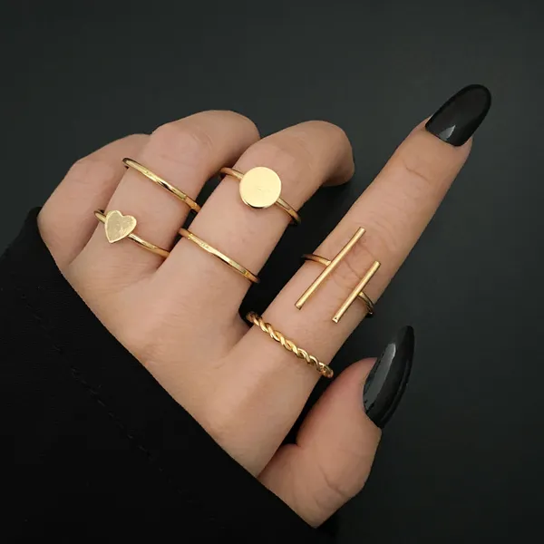 Gold_Stainless_Steel_Alloy_Jewellery_Combo_For_Women_Set_Of_6