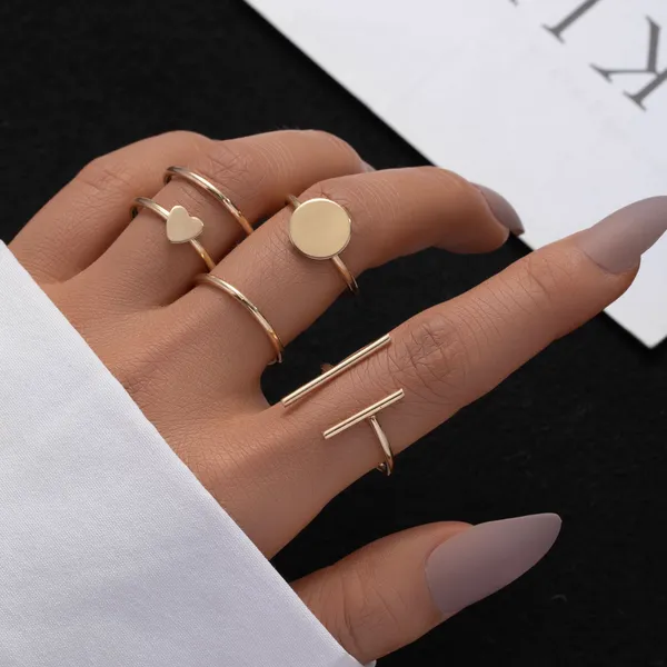Gold_Stainless_Steel_Alloy_Jewellery_Combo_For_Women_Set_Of_6