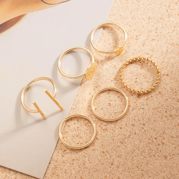 Gold_Stainless_Steel_Alloy_Jewellery_Combo_For_Women_Set_Of_6