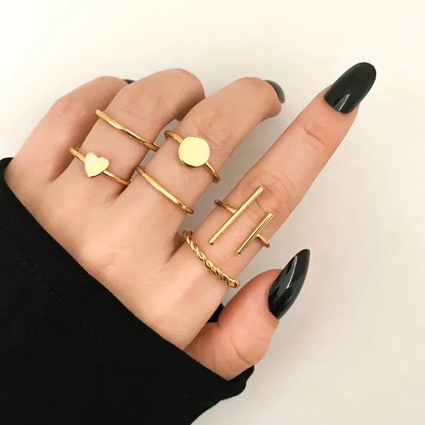 Gold_Stainless_Steel_Alloy_Jewellery_Combo_For_Women_Set_Of_6