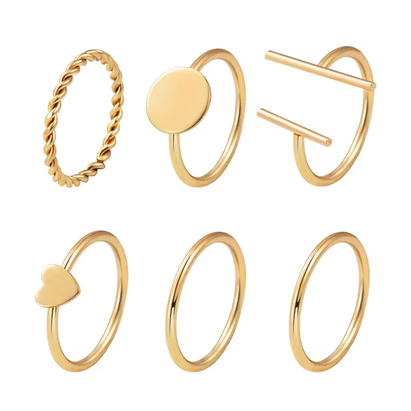Gold_Stainless_Steel_Alloy_Jewellery_Combo_For_Women_Set_Of_6