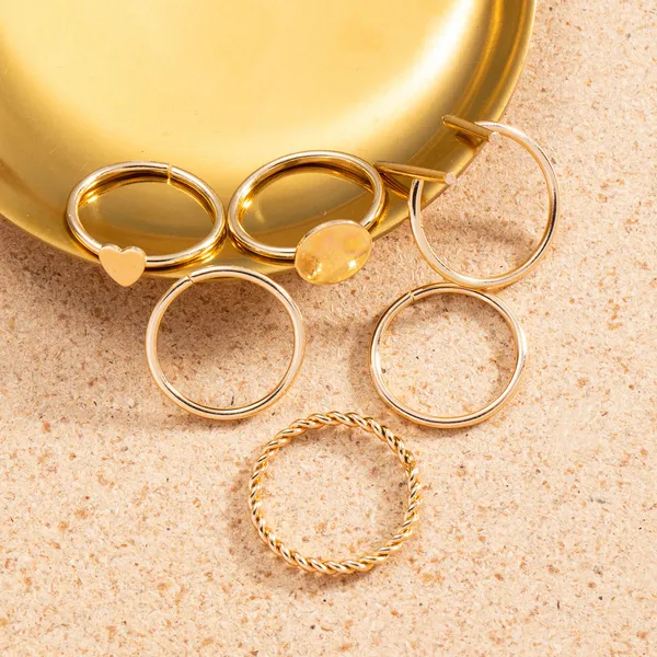 Gold_Stainless_Steel_Alloy_Jewellery_Combo_For_Women_Set_Of_6