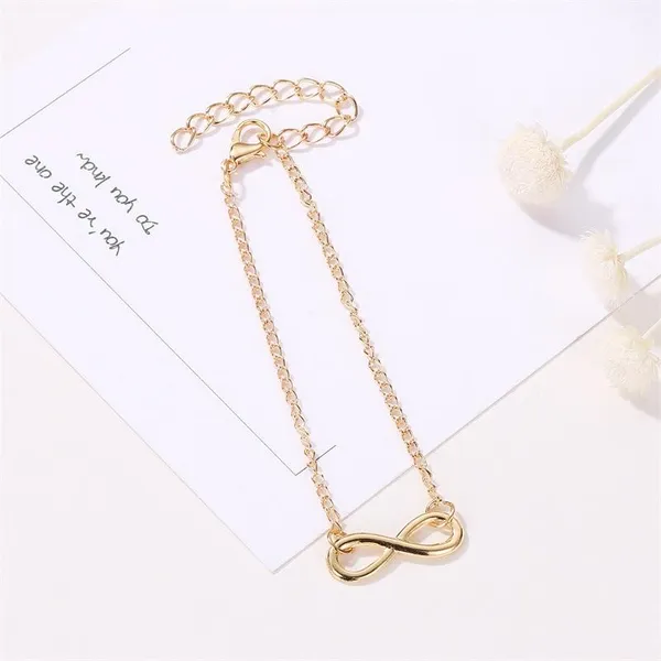 Gold_Silver_Stainless_Steel_Alloy_Bracelet_For_Women
