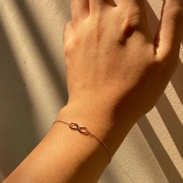 Gold_Silver_Stainless_Steel_Alloy_Bracelet_For_Women