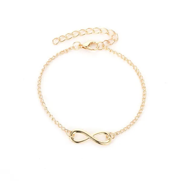 Gold_Silver_Stainless_Steel_Alloy_Bracelet_For_Women