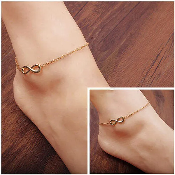 Gold_Stainless_Steel_Alloy_Anklets_For_Women
