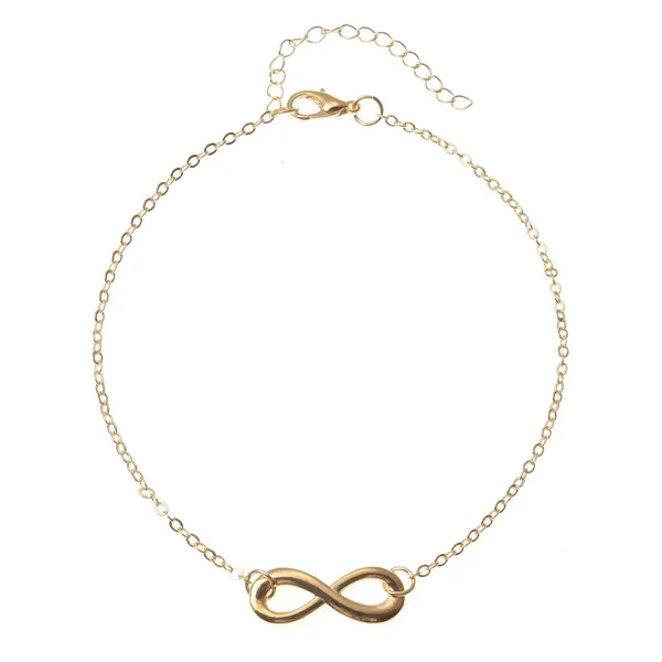 Gold_Stainless_Steel_Alloy_Anklets_For_Women