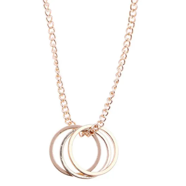 Gold_Stainless_Steel_Alloy_Necklace_For_Women