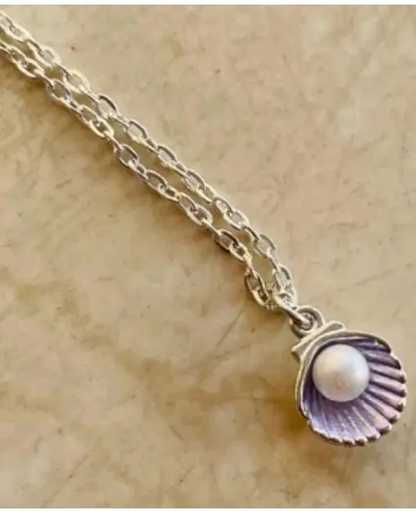 Multicolor_Stainless_Steel_Alloy_Necklace_For_Women_Set_Of_2