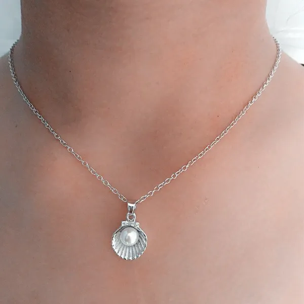 Multicolor_Stainless_Steel_Alloy_Necklace_For_Women_Set_Of_2