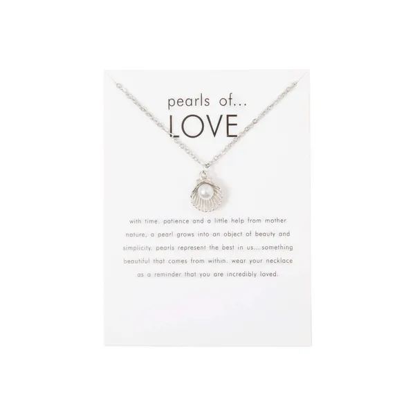 Multicolor_Stainless_Steel_Alloy_Necklace_For_Women_Set_Of_2