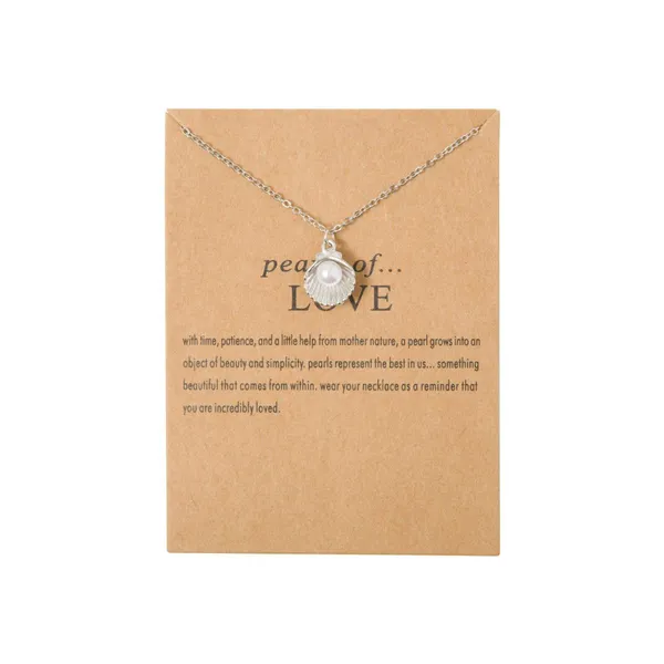Multicolor_Stainless_Steel_Alloy_Necklace_For_Women_Set_Of_2