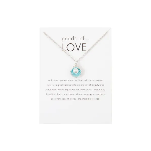 Multicolor_Stainless_Steel_Alloy_Necklace_For_Women_Set_Of_2