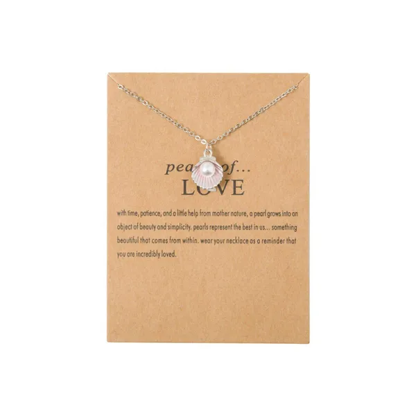 Multicolor_Stainless_Steel_Alloy_Necklace_For_Women_Set_Of_2