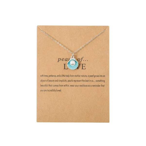 Multicolor_Stainless_Steel_Alloy_Necklace_For_Women_Set_Of_2