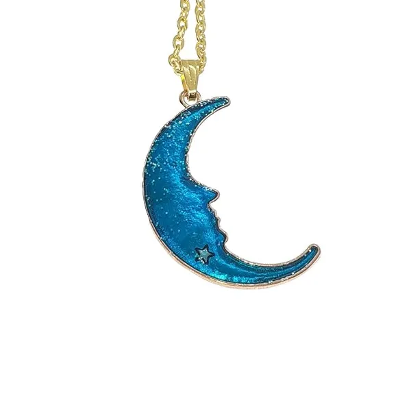 Multicolor_Stainless_Steel_Alloy_Necklace_For_Women_Pack_Of_4