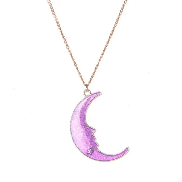 Multicolor_Stainless_Steel_Alloy_Necklace_For_Women_Pack_Of_4